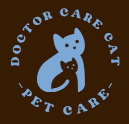 Doctor Care Cat